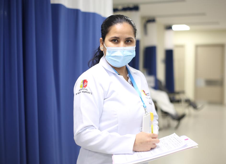 ecuador 221 msp-convoca-a-postular-al-ano-rural-2025.ecuador221.com_.ec_ MSP convoca a postular al Año Rural 2025