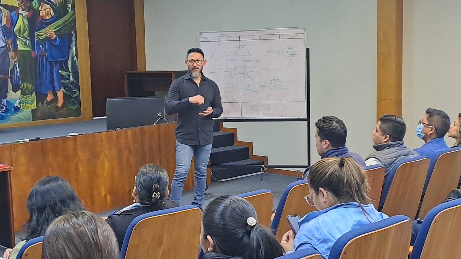 msp-y-ops-fortalecen-atencion-clinica-de-fiebre-amarilla.ecuador221.com_.ec_ MSP y OPS fortalecen atención clínica de fiebre amarilla