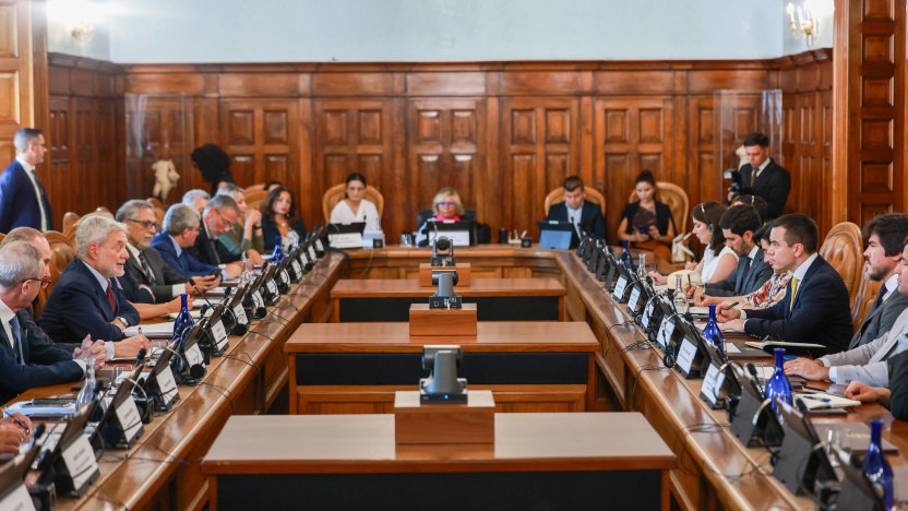 noboa-afianza-cooperacion-antimafia-con-autoridades-italianas-en-roma.ecuador221.com_.ec_ Noboa afianza cooperación antimafia con autoridades italianas