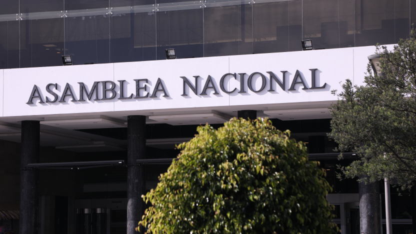 ecuador 221 olsen-exige-reformas-y-renuncias-por-nepotismo-legislativo.ecuador221.com_.ec_ Olsen exige reformas y renuncias por nepotismo legislativo