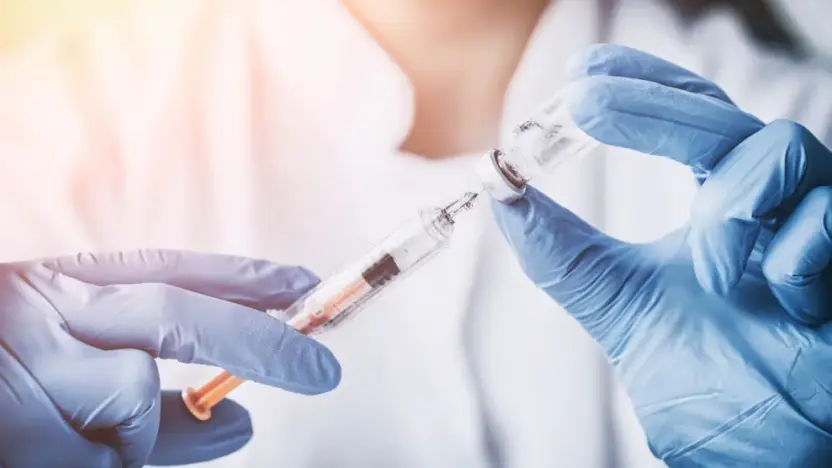 oms-recomienda-uso-historico-de-lenacapavir-para-prevenir-vih.ecuador221.com_.ec_ OMS recomienda uso histórico de Lenacapavir para prevenir VIH