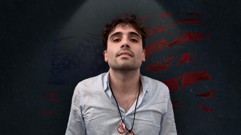 ecuador 221 ovidio-guzman-se-declara-culpable-por-narcotrafico-ee.uu_.ecuador221.com_.ec_ Ovidio Guzmán se declara culpable por narcotráfico EE.UU.