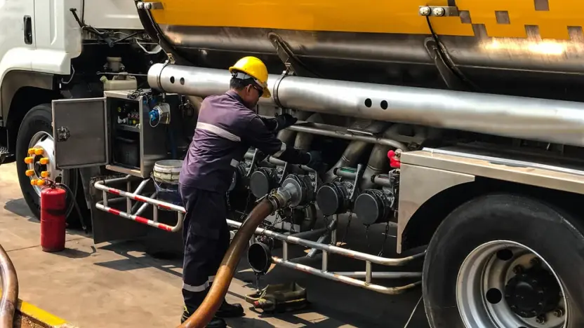 ecuador 221 petroecuador-garantiza-normal-abastecimiento-de-gasolina-extra.ecuador221.com_.ec_ Petroecuador garantiza normal abastecimiento de gasolina Extra