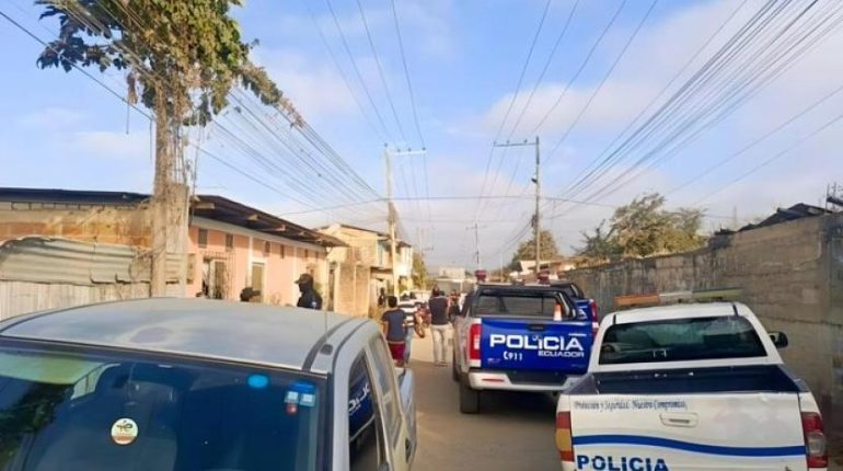 Playas declara emergencia y luto por masacre en billar