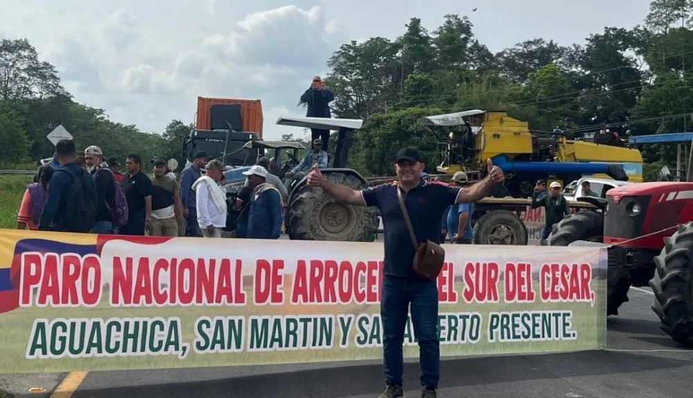 ecuador 221 productores-de-arroz-convocan-paro-nacional-desde-14-julio.ecuador221.com_.ec_ Productores de arroz convocan paro nacional desde 14 julio