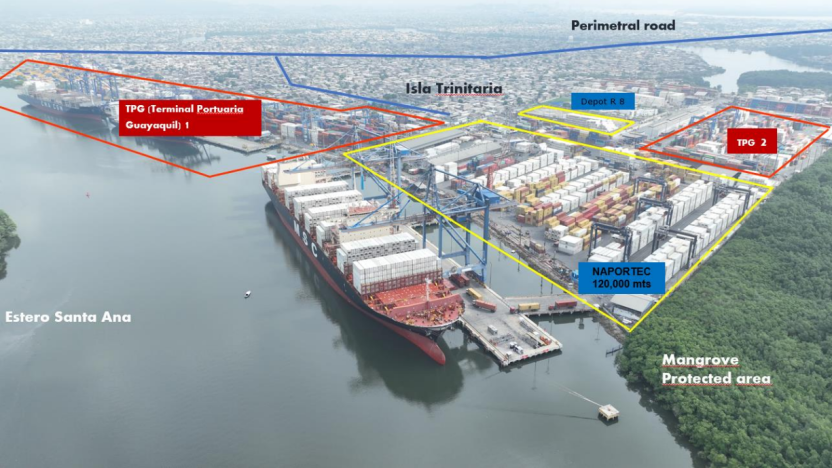 puertos-privados-anuncian-inversion-pese-a-demanda-vigente.ecuador221.com_.ec_ Puertos privados anuncian inversión pese a demanda vigente