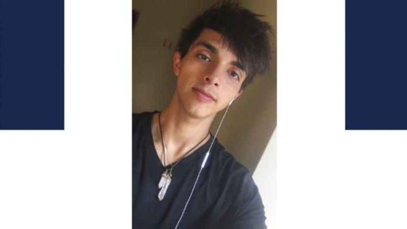 quito-lamenta-fallecimiento-del-joven-zavae-isaac-noboa.ecuador221.com_.ec_ Quito lamenta fallecimiento del joven Zavae Isaac Noboa