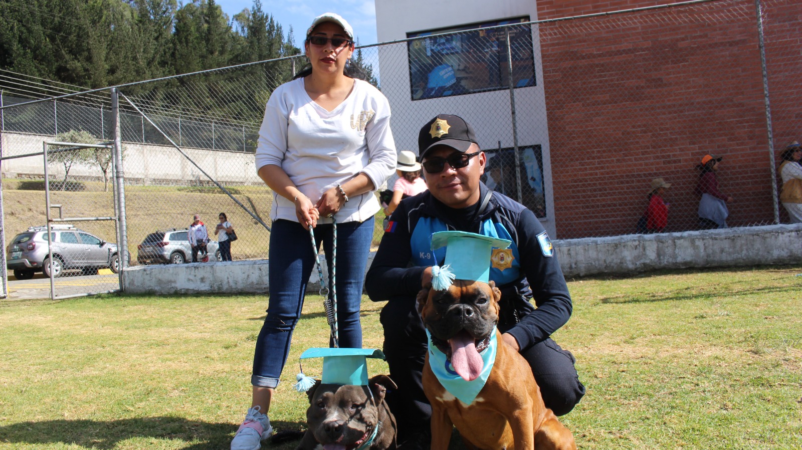 quito-lanza-curso-gratuito-para-adiestramiento-canino.ecuador221.com_.ec_ Quito lanza curso gratuito para adiestramiento canino