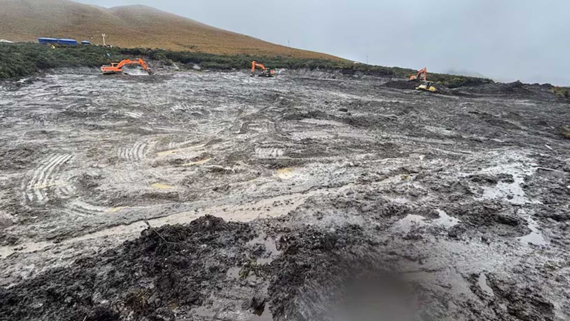 ecuador 221 quito-sur-seguira-sin-agua-otra-semana-mas.ecuador22.com_.ec_ Quito sur seguirá sin agua otra semana más