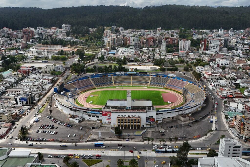restauracion-del-olimpico-atahualpa-comenzaria-dentro-de-dos-anos.ecuador221.com_.ec_ Restauración del Olímpico Atahualpa comenzaría dentro de dos años