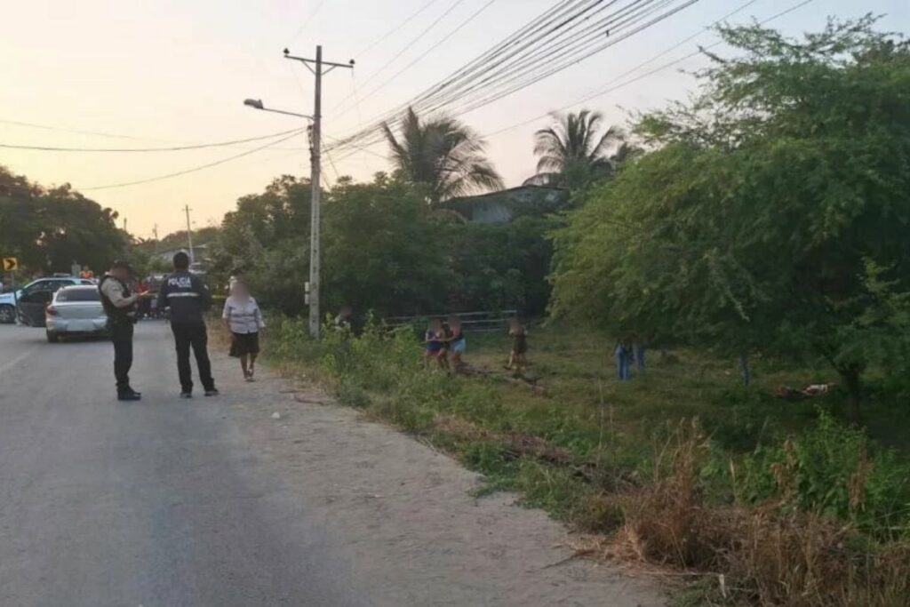 sicarios-asesinan-a-militar-y-su-hija-en-portoviejo.ecuador221.com_.ec_ Sicarios asesinan a militar y su hija en Portoviejo