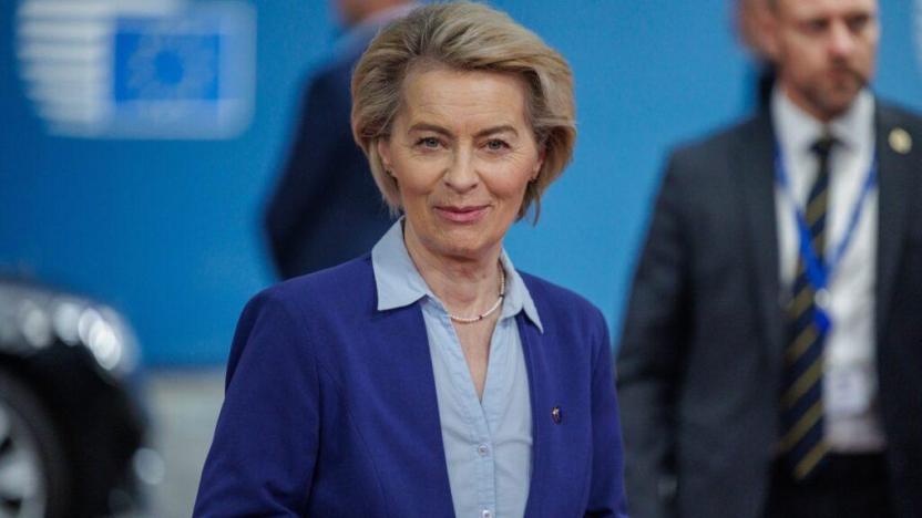 union-europea-extiende-suspension-arancelaria-para-ee.uu_.ecuador221.com_.ec_ Unión Europea extiende suspensión arancelaria para EE.UU.