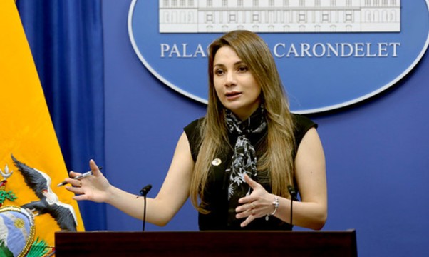 Ventas nacionales crecieron y proyecciones económicas son positivas