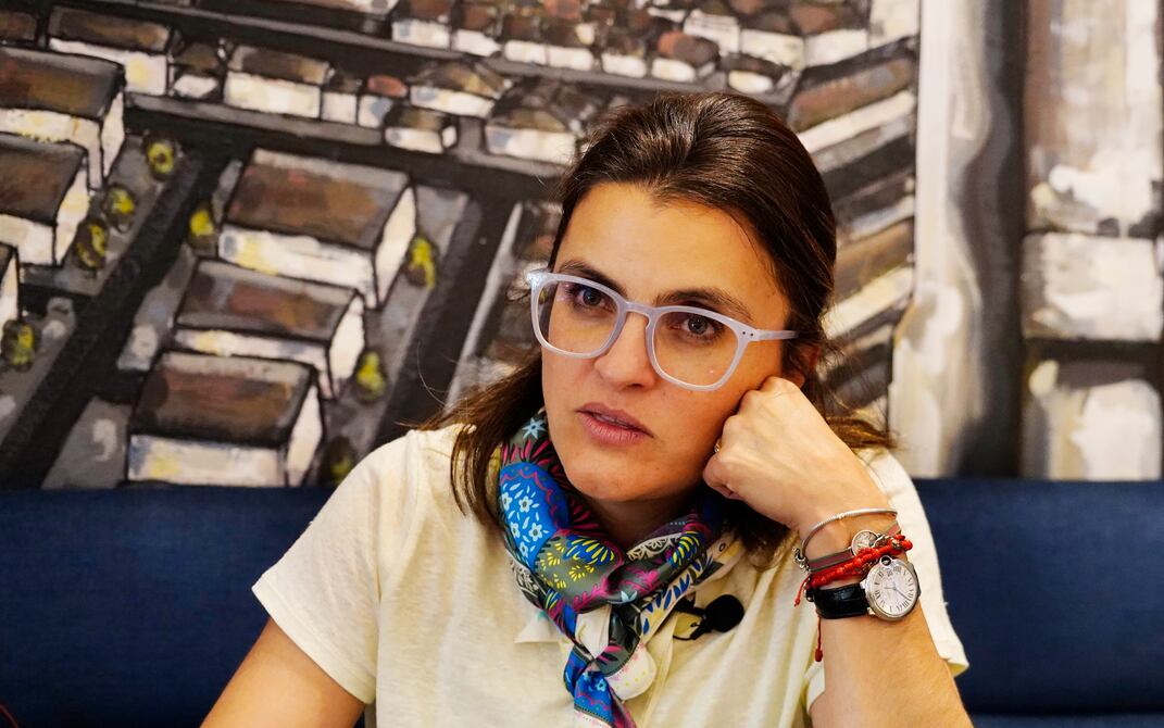 ecuador 221 vicepresidenta-pinto-participara-en-cumbre-del-mercosur.ecuador221.com_.ec_ Vicepresidenta Pinto participa en Cumbre del Mercosur