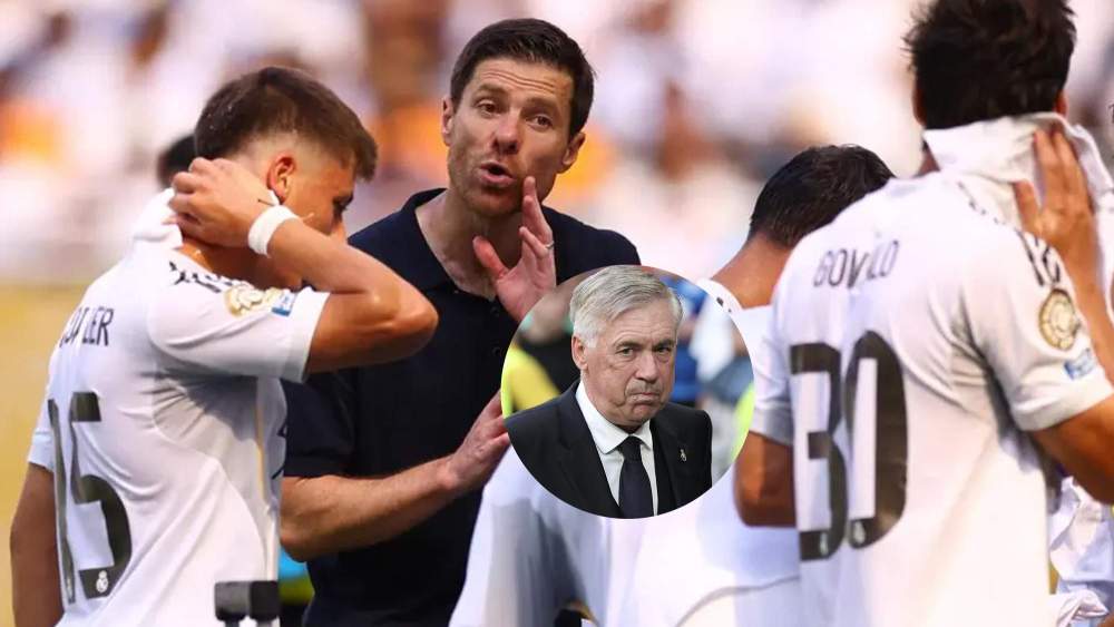 ecuador 221 xabi-alonso-impulsa-a-guler-y-desafia-legado-de-ancelotti.ecuador221.com_.ec_ Xabi Alonso impulsa a Güler y desafía legado de Ancelotti