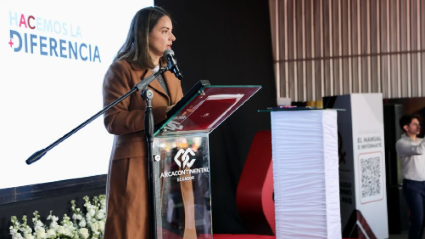 ana-maria-pesantes-representara-a-ecuador-ante-francia.ecuador221.com_.ec_ Ana María Pesantes es la embajadora de Ecuador en Francia