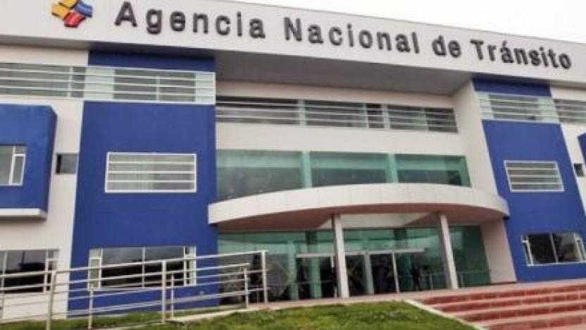 ecuador 221 ant-suspende-consulta-de-multas-en-linea-temporalmente.ecuador221.com_.ec_ ANT suspende consulta de multas en línea temporalmente