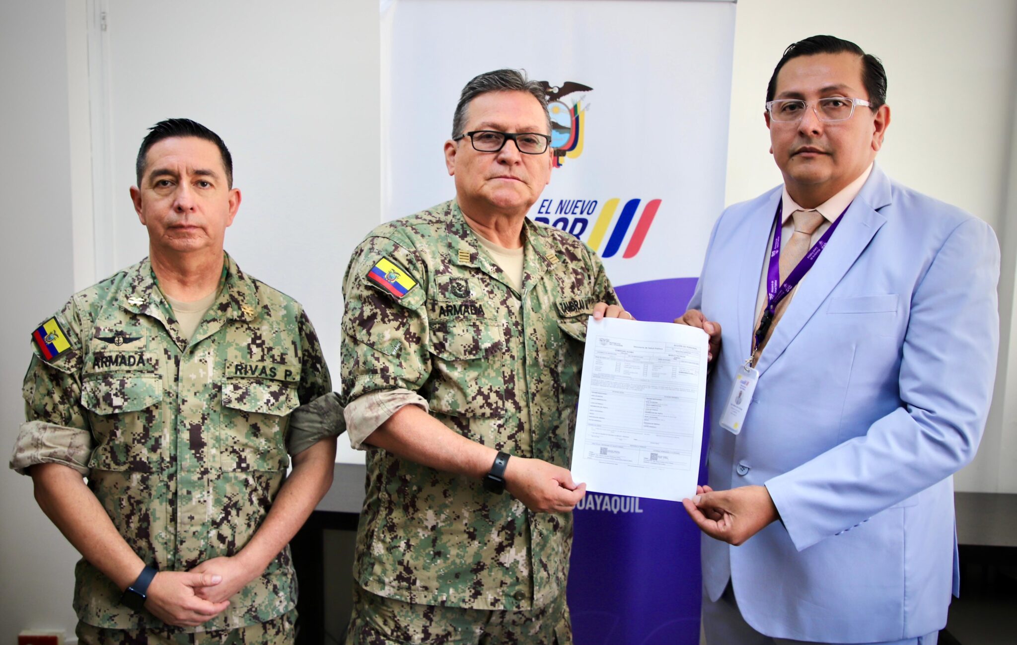 armada-asume-gerencia-de-tres-hospitales-en-guayaquil.ecuador221.com_.ec_ Armada asume gerencia de tres hospitales en Guayaquil