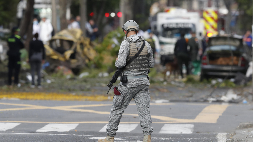 ecuador 221 atentados-coordinados-dejan-18-muertos-en-colombia.ecuador221.com_.ec_ Atentados coordinados dejan 18 muertos en Colombia