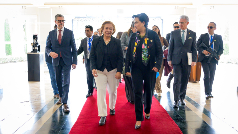 cancilleres-de-ecuador-y-colombia-fijan-protocolo-para-deportaciones.ecuador221.com_.ec_ Cancilleres de Ecuador y Colombia fijan protocolo para deportaciones