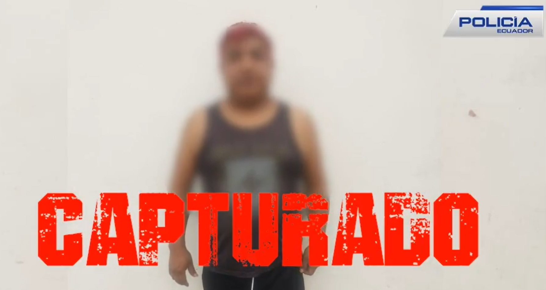 capturan-a-hombre-acusado-por-pornografia-infantil-en-el-oro.ecuador221.com_.ec_ Capturan a hombre acusado por pornografía infantil en El Oro