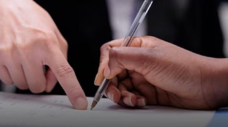 Cinco nuevas organizaciones políticas buscan legalizarse en Manabí