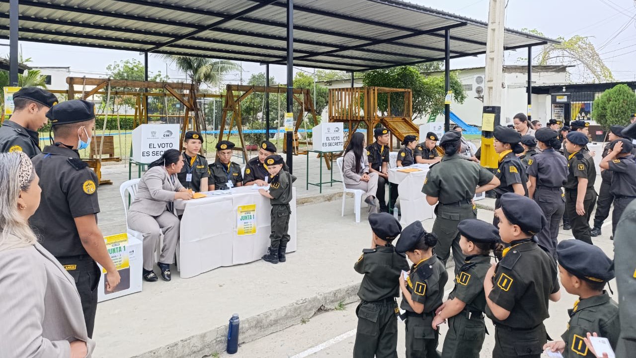 cne-manabi-supervisa-15-elecciones-en-2025.ecuador221.com_.ec_ CNE Manabí supervisa 15 elecciones en 2025