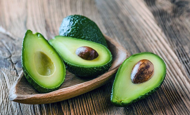 Colombia y México retroceden en exportaciones de aguacate hacia EEUU
