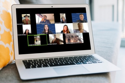 Comisión recomienda denunciar Estatuto Migratorio entre Ecuador y Venezuela
