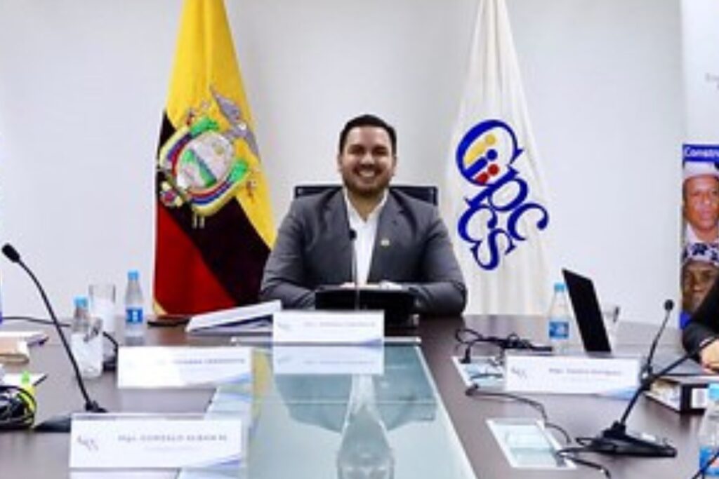 cpccs-rechaza-19-impugnaciones-en-proceso-del-judicatura.ecuador221.com_.ec_ Cpccs rechaza 19 impugnaciones en proceso del Judicatura