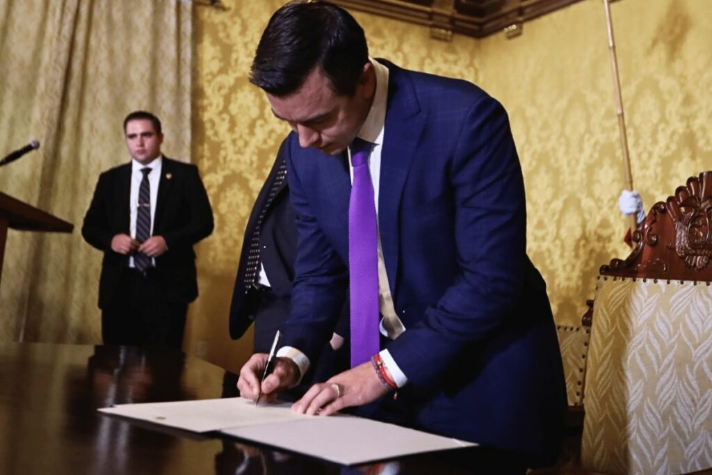 daniel-noboa-declara-estado-de-excepcion-en-cuatro-provincias.ecuador221.com_.ec_ Daniel Noboa declara estado de excepción en cuatro provincias