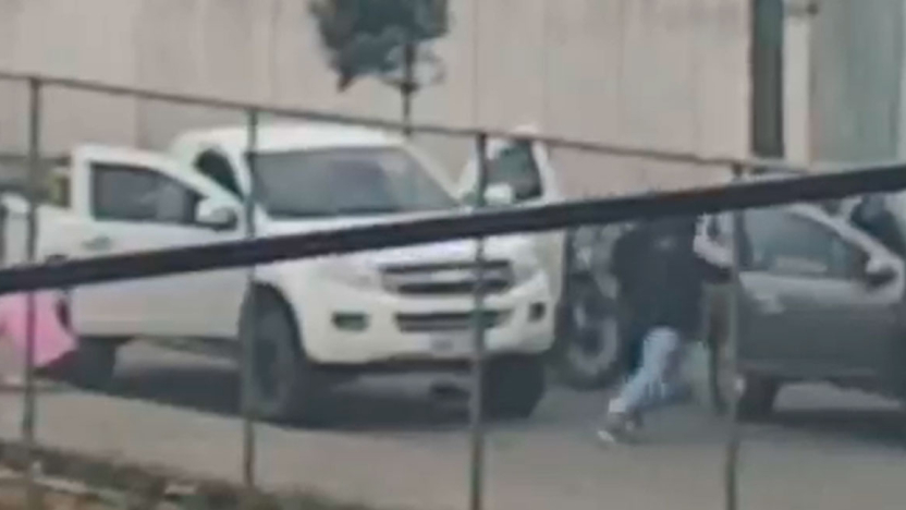 delincuentes-asesinan-a-comerciante-tras-seguirlo-en-retiro.ecuador221.com_.ec_ Delincuentes asesinan a comerciante tras seguirlo en retiro