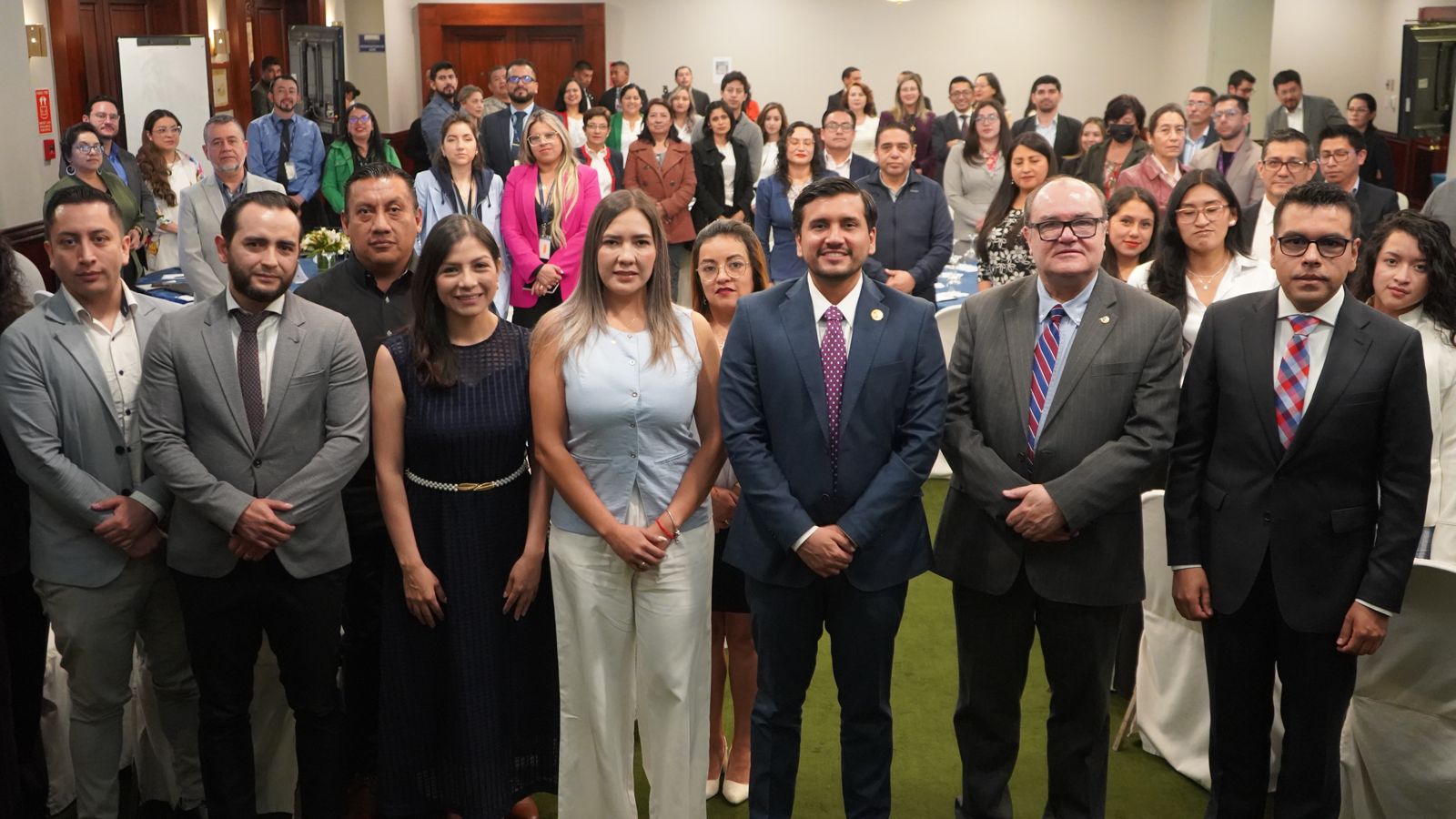 ecuador-construye-politica-nacional-de-medicamentos-hasta-2031.ecuador221.com_.ec_ Ecuador construye Política Nacional de Medicamentos hasta 2031