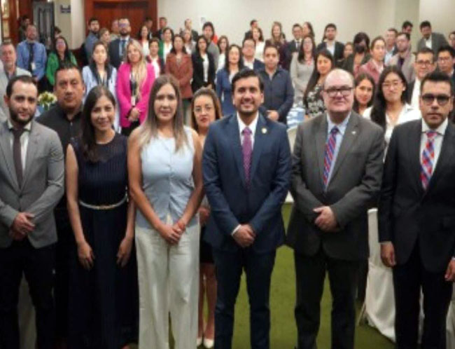 ecuador-construye-politica-nacional-de-medicamentos-hasta-el-2031-ecuador221.com_.ec_ Ecuador construye Política Nacional de Medicamentos hasta el 2031