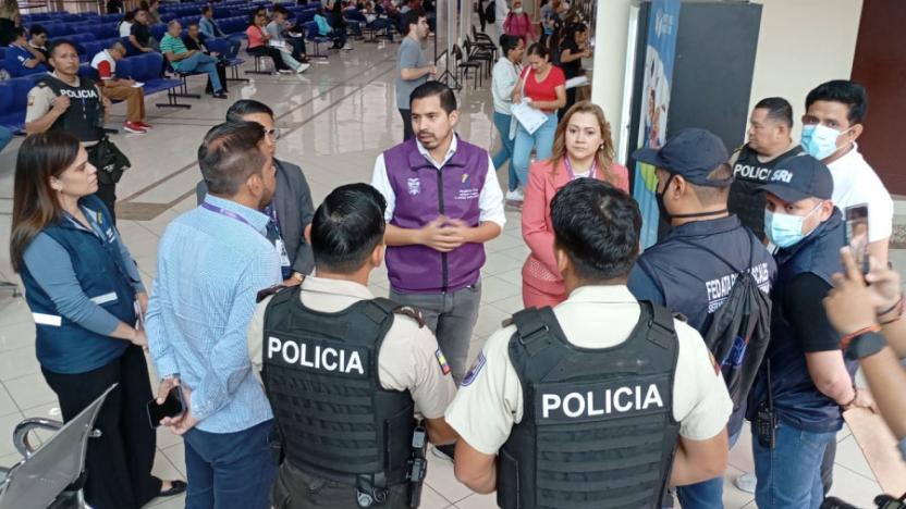 ecuador-duplica-detenciones-por-falsificar-turnos-del-registro-civil.ecuador221.com_.ec_ Ecuador duplica detenciones por falsificar turnos del Registro Civil