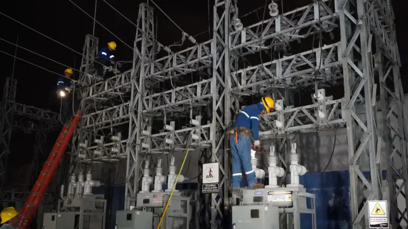 ecuador-garantiza-sistema-electrico-nacional-en-optimas-condiciones.ecuador221.com_.ec_ Ecuador garantiza sistema eléctrico nacional en óptimas condiciones
