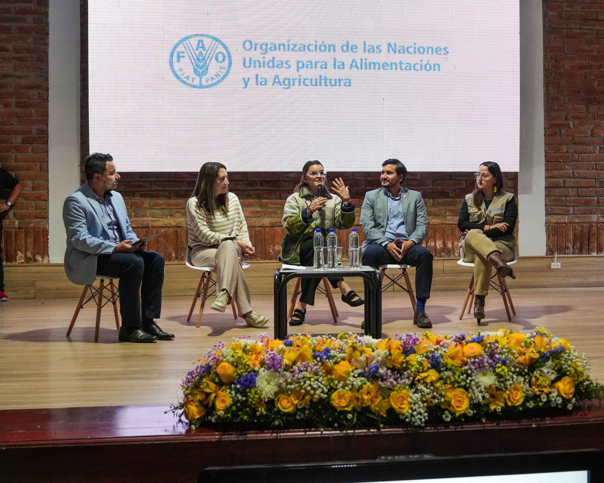 ecuador-impulsa-acciones-firmes-contra-la-desnutricion-infantil.ecuador221.com_.ec_ Ecuador impulsa acciones firmes contra la desnutrición infantil