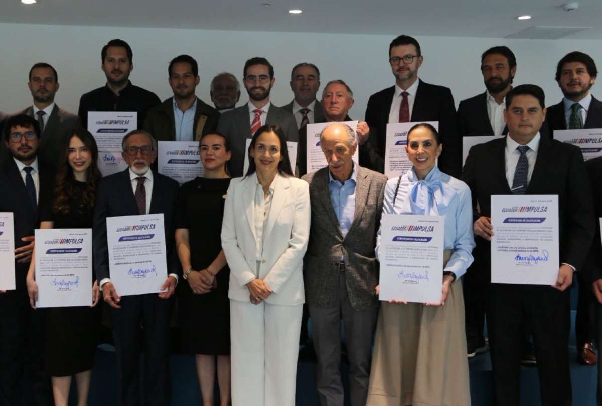 ecuador-incorpora-643-mw-privados-al-sistema-electrico.ecuador221.com_.ec_ Ecuador incorpora 643 MW privados al sistema eléctrico