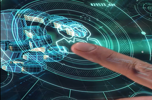 Ecuador lanza 10 mil becas de Inteligencia Artificial