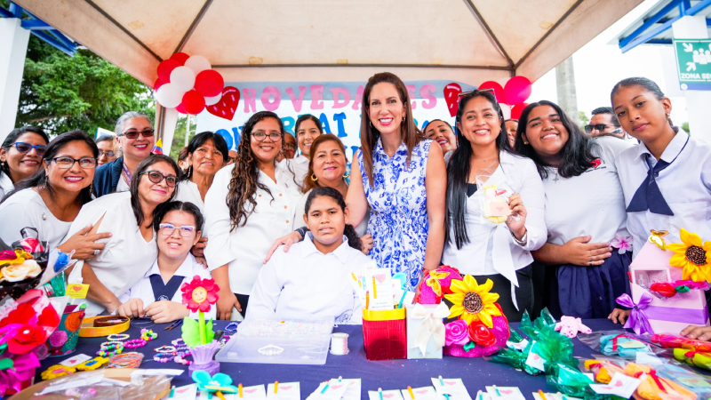 educacion-impulsa-inclusion-y-seguridad-en-escuelas-ecuatorianas.ecuador221.com_.ec_ Educación impulsa inclusión y seguridad en escuelas ecuatorianas