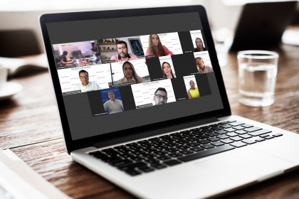 Experto urge incluir a comunidades en ley de páramos