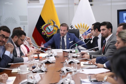 Expertos proponen reformas urgentes para frenar la diabetes