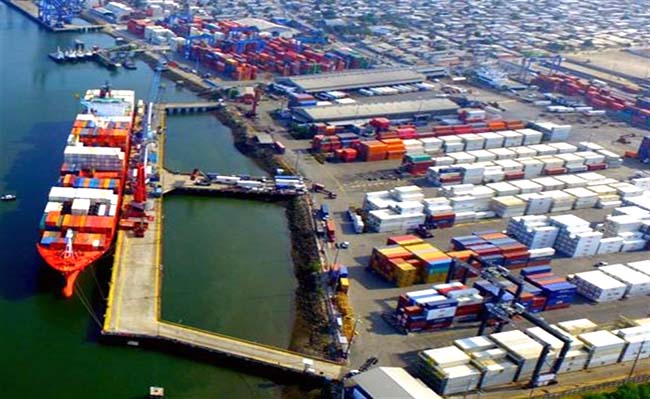 Exportadores ecuatorianos van a Japón para abrir mercados y atraer inversión