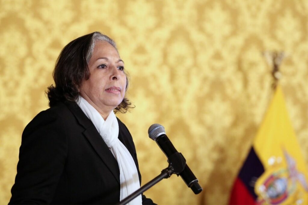 fiscalia-advierte-a-viuda-de-jorge-gabela-tras-denuncia-publica.ecuador221.com_.ec_ Fiscalía advierte a viuda de Jorge Gabela tras denuncia pública