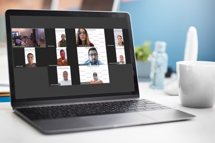 Gerente de Enkador exige control efectivo normas ambientales