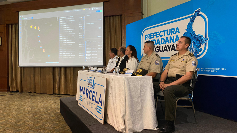 guayas-activa-vigilancia-vial-con-inteligencia-artificial.ecuador221.com_.ec_ Guayas activa vigilancia vial con inteligencia artificial