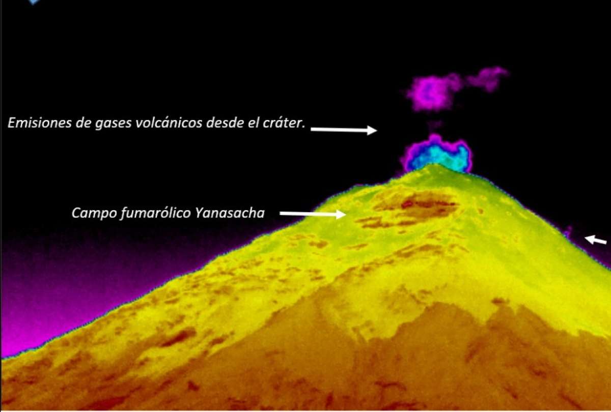 ig-epn-alerta-sobre-sismos-que-podrian-afectar-cotopaxi.ecuador221.com_.ec_ IG-EPN alerta sobre sismos que podrían afectar Cotopaxi