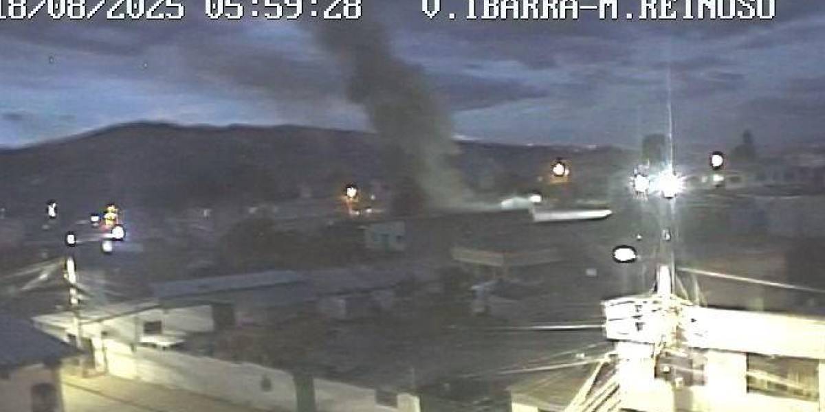 incendio-en-pedro-moncayo-provoca-una-victima-fatal.ecuador221.com_.ec_ Incendio en Pedro Moncayo provoca una víctima fatal