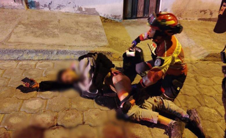 ecuador 221 joven-herido-tras-intentar-entrar-casa-exnovia-quito.ecuador221.com_.ec_ Joven herido tras intentar entrar casa exnovia Quito
