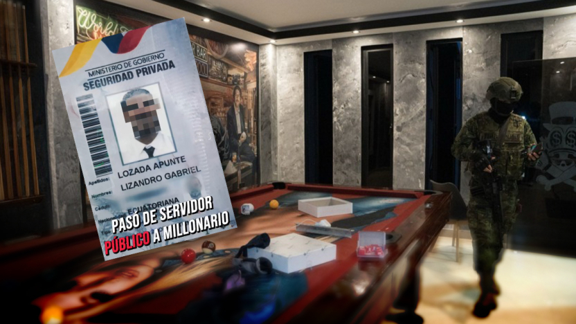 judicatura-abre-investigacion-contra-juez-que-libero-a-lozada.ecuador221.com_.ec_ Judicatura abre investigación contra juez que liberó a Lozada